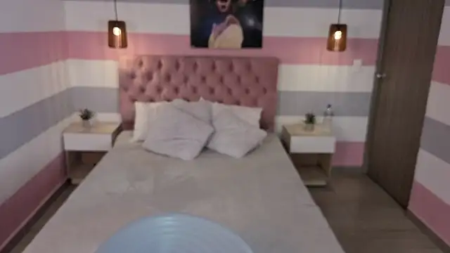 Carol Pinter online show from 12, 2, 2026