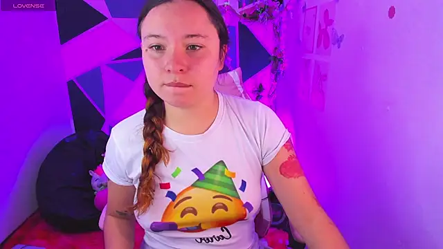 Carol Pinter online show from 21, 4, 2026