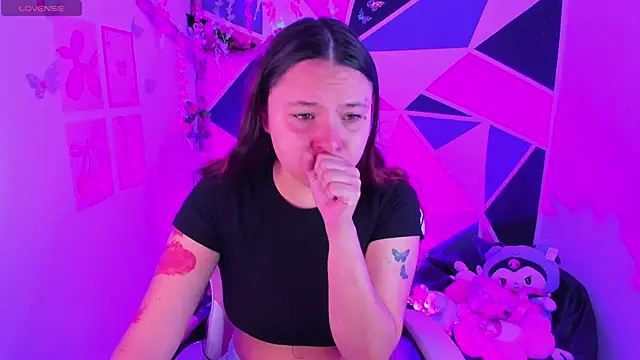 Carol Pinter online show from 26, 4, 2026