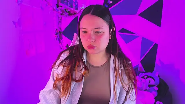 Carol Pinter online show from 28, 4, 2026