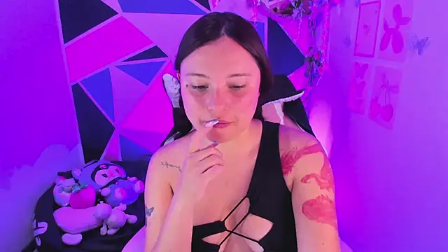 Carol Pinter online show from 9, 7, 2026