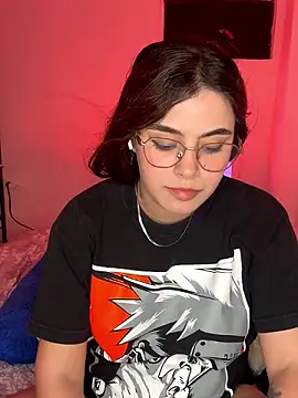 Yuli zuha online show from 3, 12, 2024