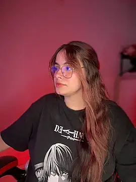 Yuli zuha online show from 12, 12, 2024