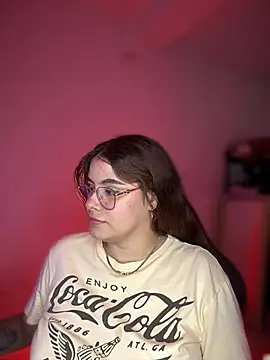 Yuli zuha online show from 13, 12, 2024