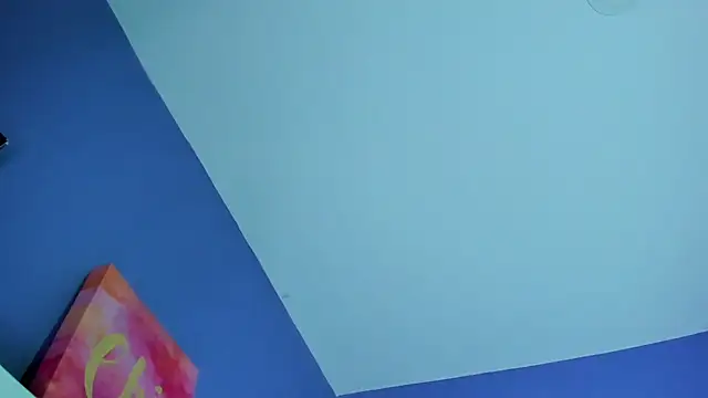 Annie9  online show from 3, 10, 2025