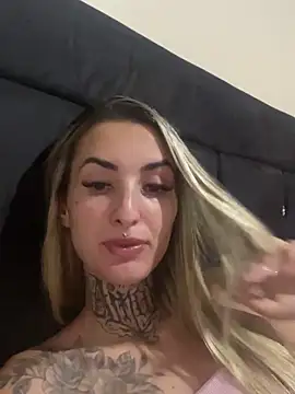 hotskinny1 online show from 2, 3, 2025