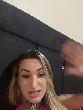 hotskinny1 online show from 3, 3, 2025