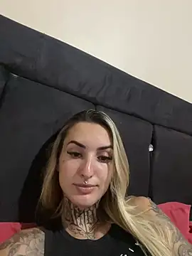 hotskinny1 online show from 5, 3, 2025