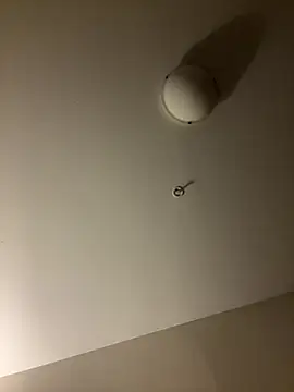 themasteer69 online show from 13, 12, 2024