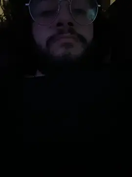 themasteer69 online show from 8, 1, 2025