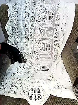 Snapshot of Daniela518 chatting on 1, 2, 2025 Daniela518 online show from 1, 2, 2025