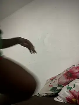 Snapshot of Daniela518 chatting on 2, 2, 2026 Daniela518 online show from 2, 2, 2026