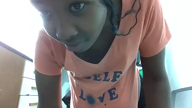 Daniela518 online show from 28, 5, 2026