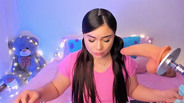 Isa belaa online show from 18, 3, 2025