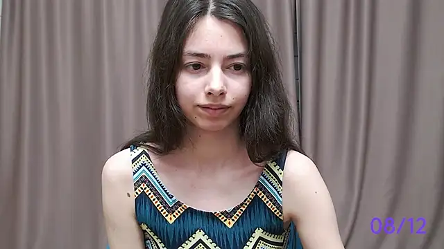 Snapshot of sweet_sweet_angel chatting on 8, 12, 2024 sweet sweet angel online show from 8, 12, 2024