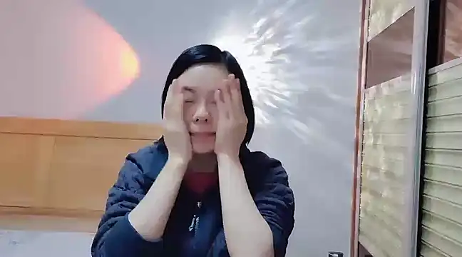 Linda-LL online show from 20, 1, 2025