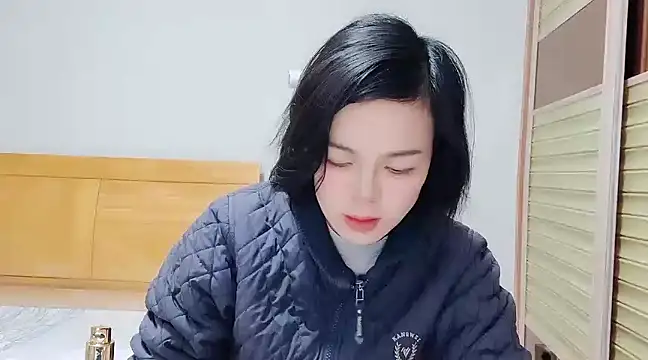 Linda-LL online show from 28, 1, 2025