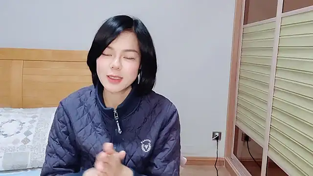 Linda-LL online show from 6, 2, 2025