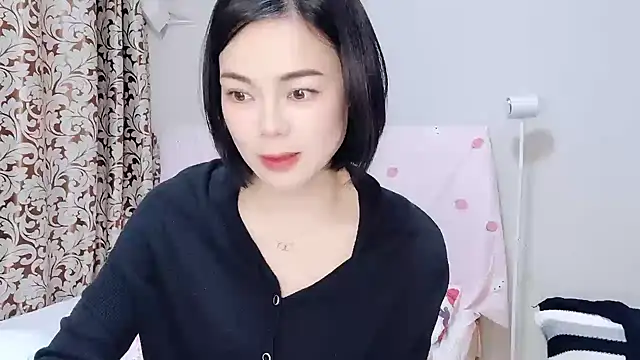 Linda-LL online show from 15, 3, 2025