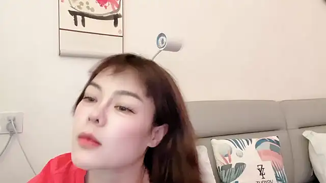 Linda-LL online show from 11, 10, 2025