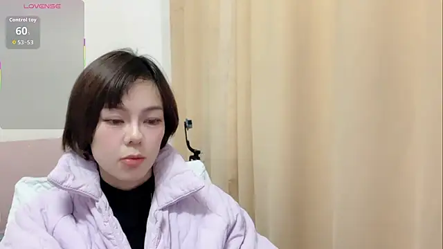 Linda-LL online show from 15, 12, 2025