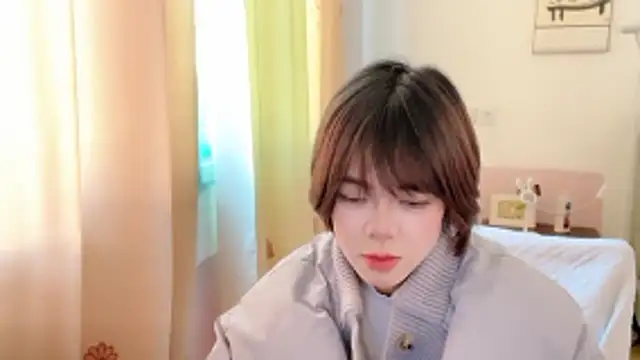 Linda-LL online show from 13, 1, 2026