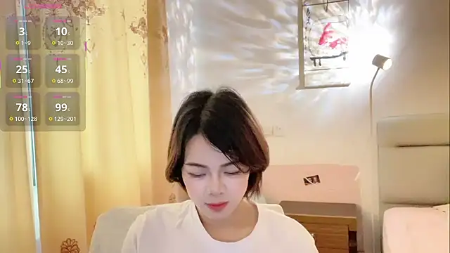 Linda-LL online show from 27, 2, 2026