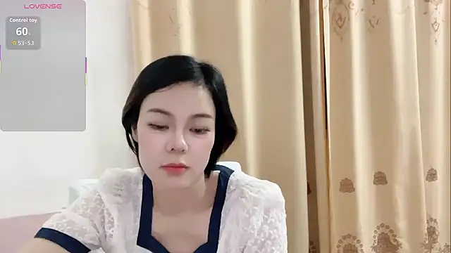 Linda-LL online show from 5, 6, 2026