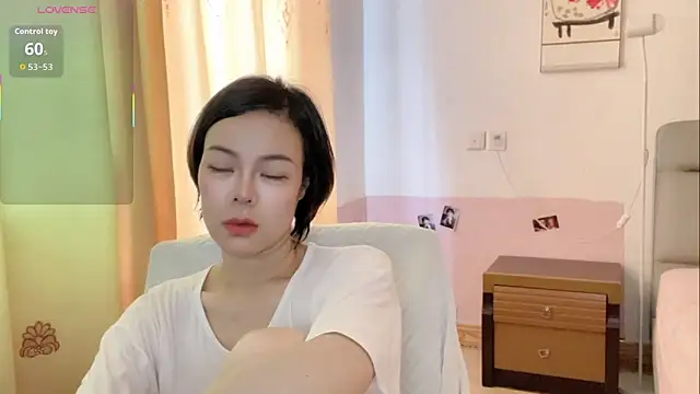Linda-LL online show from 17, 6, 2026