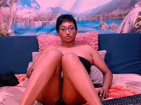 indianspicey online show from 15, 1, 2025