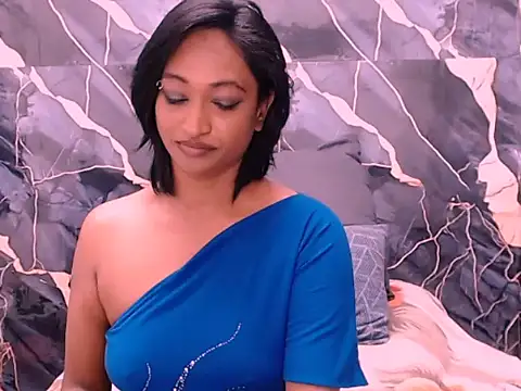 indianspicey online show from 30, 9, 2025