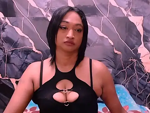 indianspicey online show from 12, 10, 2025