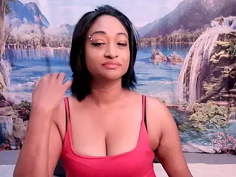 indianspicey online show from 5, 11, 2025