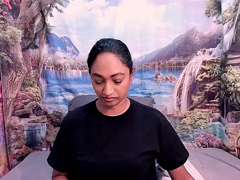 indianspicey online show from 15, 11, 2025