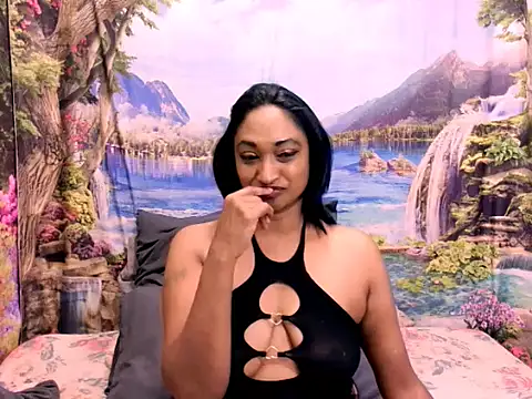 indianspicey online show from 21, 11, 2025