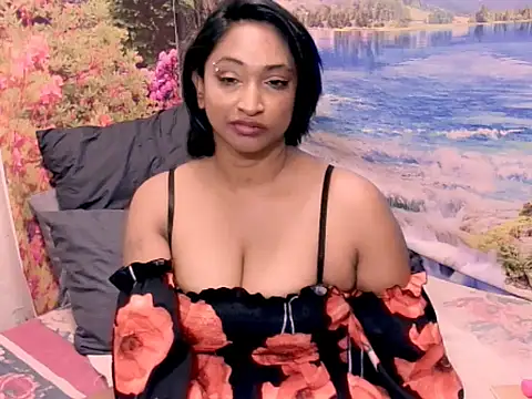 indianspicey online show from 26, 11, 2025