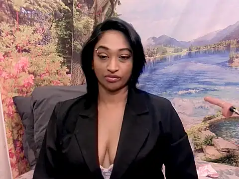 indianspicey online show from 28, 11, 2025