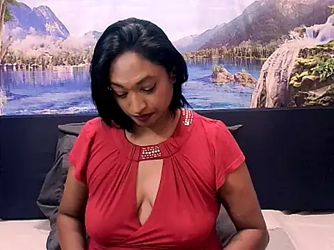 indianspicey online show from 13, 12, 2025