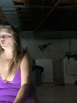 IvanaPlenty online show from 18, 7, 2026