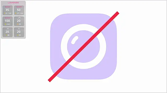 ms evasweet online show from 16, 2, 2025