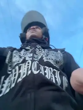 Thayler jones online show from 25, 4, 2026