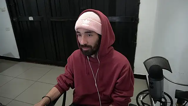 Your Ice cream online show from 16, 12, 2024