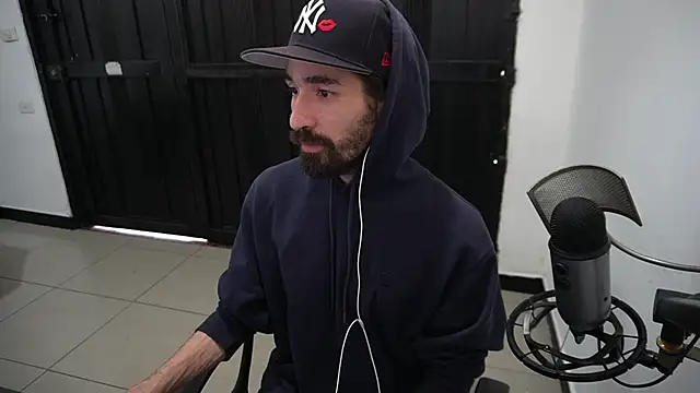 Your Ice cream online show from 17, 12, 2024