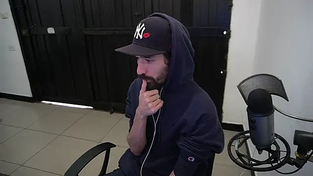 Your Ice cream online show from 18, 12, 2024