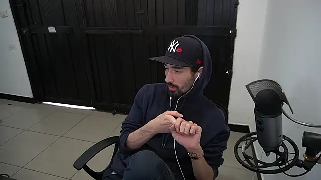 Your Ice cream online show from 19, 12, 2024