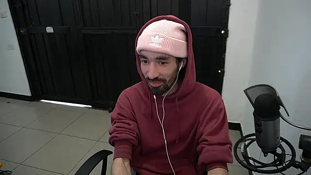 Your Ice cream online show from 20, 12, 2024