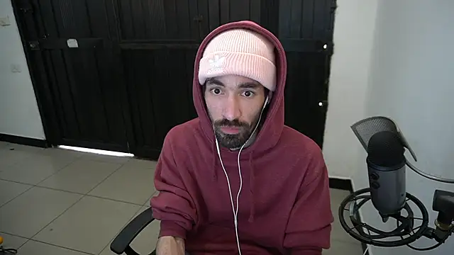 Your Ice cream online show from 20, 12, 2024