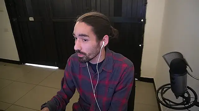 Your Ice cream online show from 21, 12, 2024