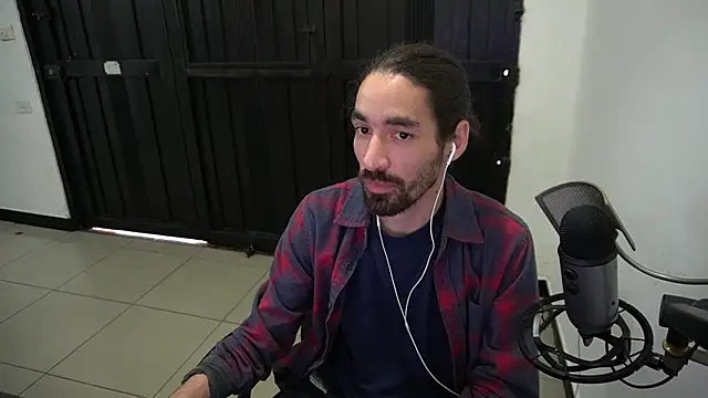 Your Ice cream online show from 21, 12, 2024