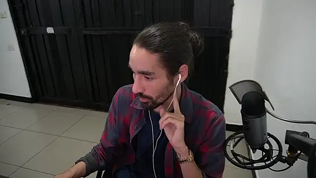 Your Ice cream online show from 21, 12, 2024